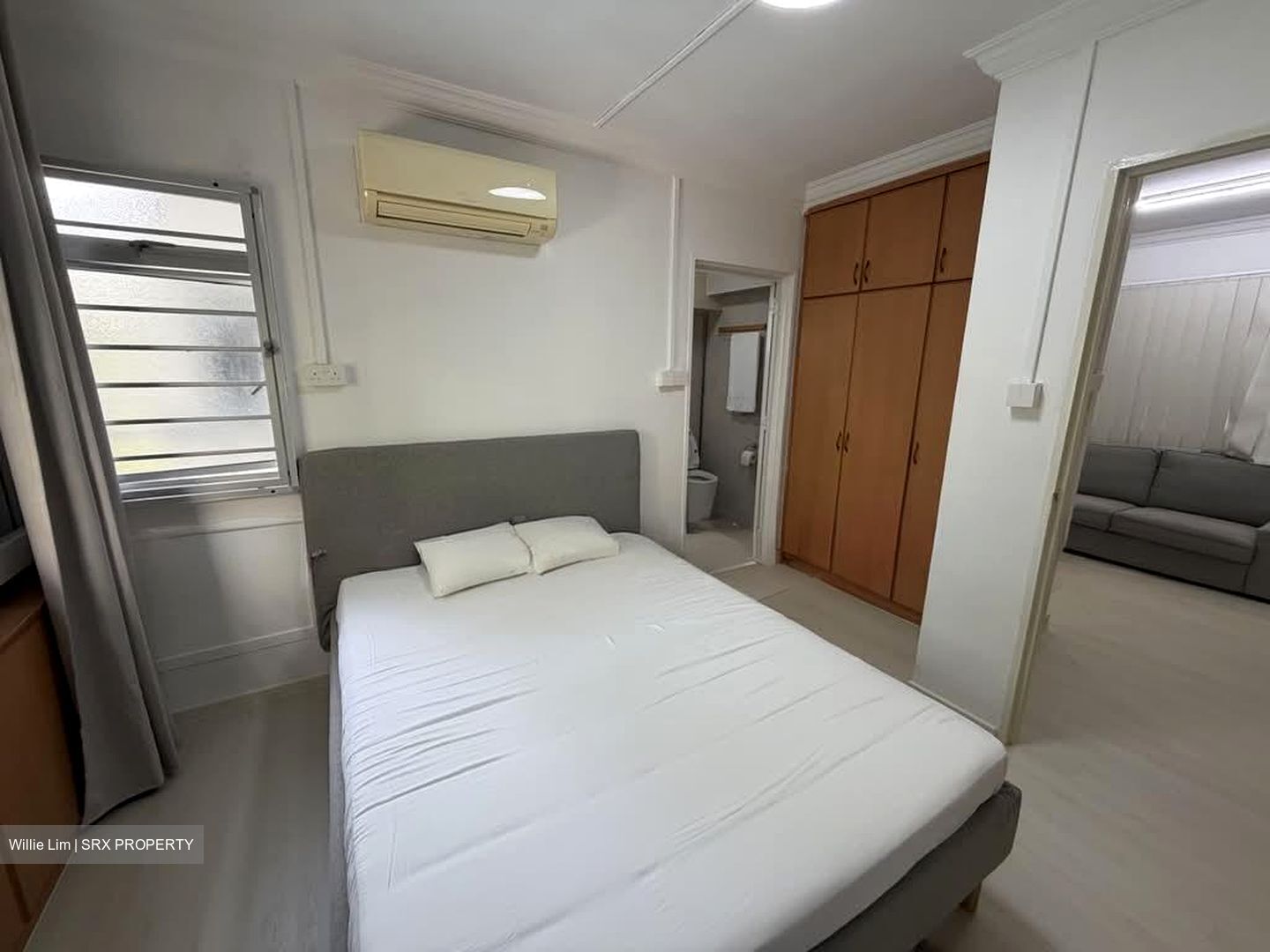 Blk 185D Rivervale Gateway (Sengkang), HDB 4 Rooms #568886471